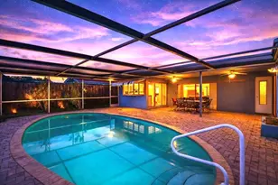 7904 Plantation Blvd, Miramar, FL 33023 - Photo 3