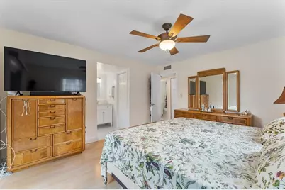 2870 NE 14th Street Cswy, Unit #208C, Pompano Beach, FL 33062 - Photo 15