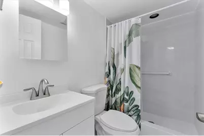 2870 NE 14th Street Cswy, Unit #208C, Pompano Beach, FL 33062 - Photo 11