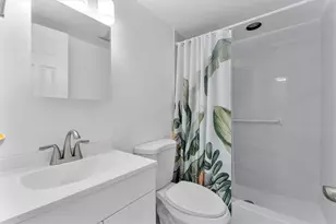 2870 NE 14th Street Causeway, Pompano Beach, FL 33062 - Photo 11