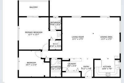 2870 NE 14th Street Cswy, Unit #208C, Pompano Beach, FL 33062 - Photo 25