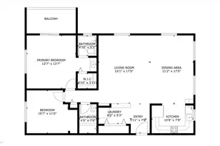 2870 NE 14th Street Causeway, Pompano Beach, FL 33062 - Photo 25