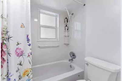 2870 NE 14th Street Cswy, Unit #208C, Pompano Beach, FL 33062 - Photo 17