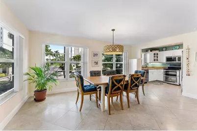 2870 NE 14th Street Cswy, Unit #208C, Pompano Beach, FL 33062 - Photo 5