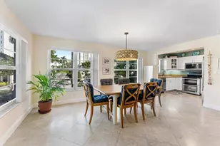 2870 NE 14th Street Causeway, Pompano Beach, FL 33062 - Photo 5