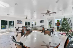 2870 NE 14th Street Causeway, Pompano Beach, FL 33062 - Photo 21