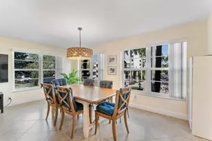 2870 NE 14th Street Causeway, Pompano Beach, FL 33062 - Photo 9