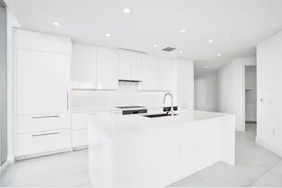 153 N Seabreeze, Unit #504-S, Fort Lauderdale, FL 33304 - Photo 33