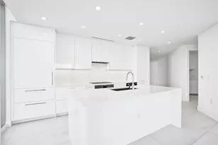 153 N Seabreeze Unit, Fort Lauderdale, FL 33304 - Photo 33