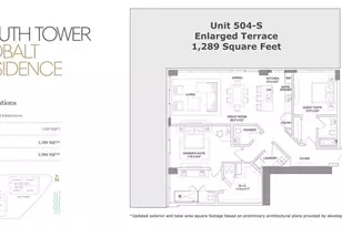 153 N Seabreeze Unit, Fort Lauderdale, FL 33304 - Photo 7