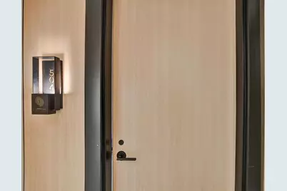 153 N Seabreeze, Unit #504-S, Fort Lauderdale, FL 33304 - Photo 77