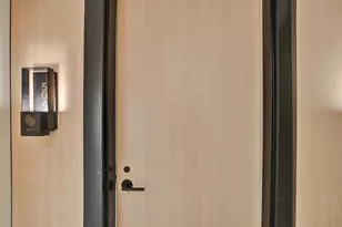 153 N Seabreeze Unit, Fort Lauderdale, FL 33304 - Photo 77