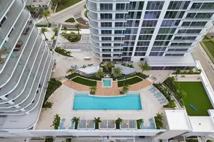 153 N Seabreeze Unit, Fort Lauderdale, FL 33304 - Photo 73