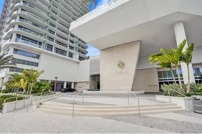 153 N Seabreeze, Unit #504-S, Fort Lauderdale, FL 33304 - Photo 69