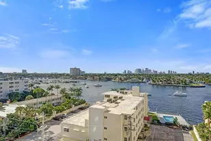 153 N Seabreeze Unit, Fort Lauderdale, FL 33304 - Photo 45