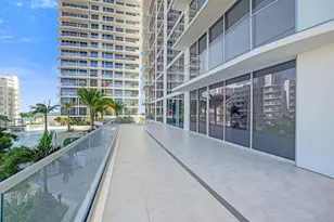 153 N Seabreeze Unit, Fort Lauderdale, FL 33304 - Photo 17