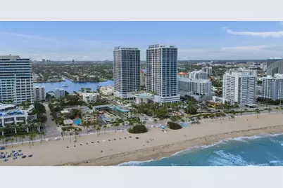153 N Seabreeze, Unit #504-S, Fort Lauderdale, FL 33304 - Photo 71