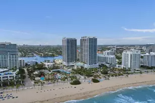 153 N Seabreeze Unit, Fort Lauderdale, FL 33304 - Photo 71