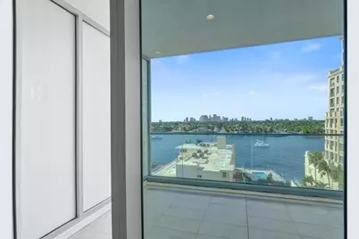 153 N Seabreeze, Unit #504-S, Fort Lauderdale, FL 33304 - Photo 25