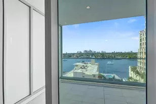 153 N Seabreeze Unit, Fort Lauderdale, FL 33304 - Photo 25