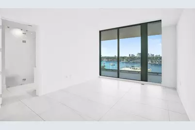 153 N Seabreeze, Unit #504-S, Fort Lauderdale, FL 33304 - Photo 13