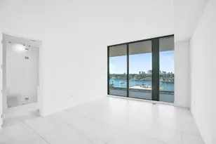 153 N Seabreeze Unit, Fort Lauderdale, FL 33304 - Photo 13