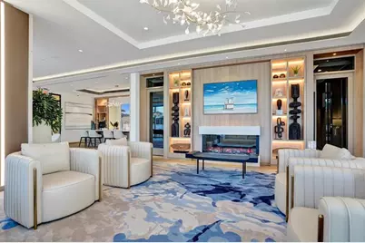 153 N Seabreeze, Unit #504-S, Fort Lauderdale, FL 33304 - Photo 63