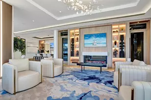 153 N Seabreeze Unit, Fort Lauderdale, FL 33304 - Photo 63