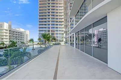 153 N Seabreeze, Unit #504-S, Fort Lauderdale, FL 33304 - Photo 47