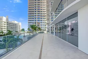 153 N Seabreeze Unit, Fort Lauderdale, FL 33304 - Photo 47