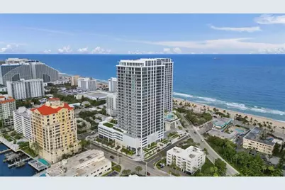 153 N Seabreeze, Unit #504-S, Fort Lauderdale, FL 33304 - Photo 75