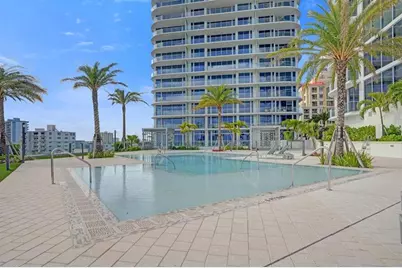 153 N Seabreeze, Unit #504-S, Fort Lauderdale, FL 33304 - Photo 49