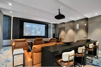 153 N Seabreeze, Unit #504-S, Fort Lauderdale, FL 33304 - Photo 59