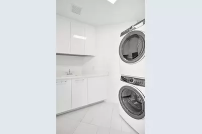 153 N Seabreeze, Unit #504-S, Fort Lauderdale, FL 33304 - Photo 41