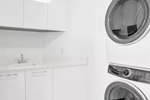 153 N Seabreeze Unit, Fort Lauderdale, FL 33304 - Photo 41