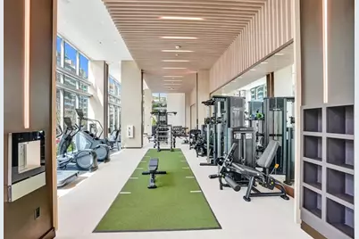 153 N Seabreeze, Unit #504-S, Fort Lauderdale, FL 33304 - Photo 67