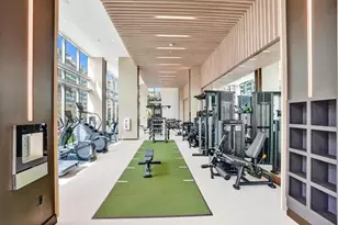 153 N Seabreeze Unit, Fort Lauderdale, FL 33304 - Photo 67