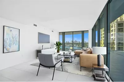 153 N Seabreeze, Unit #504-S, Fort Lauderdale, FL 33304 - Photo 9