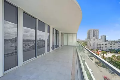 153 N Seabreeze, Unit #504-S, Fort Lauderdale, FL 33304 - Photo 43