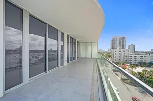 153 N Seabreeze Unit, Fort Lauderdale, FL 33304 - Photo 43