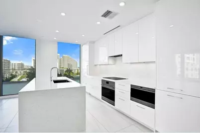 153 N Seabreeze, Unit #504-S, Fort Lauderdale, FL 33304 - Photo 11