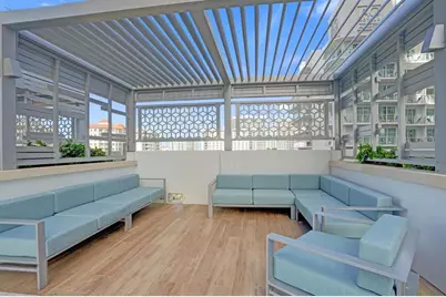 153 N Seabreeze, Unit #504-S, Fort Lauderdale, FL 33304 - Photo 51