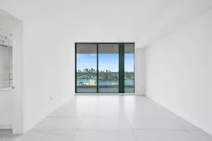 153 N Seabreeze Unit, Fort Lauderdale, FL 33304 - Photo 21