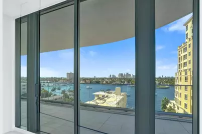 153 N Seabreeze, Unit #504-S, Fort Lauderdale, FL 33304 - Photo 15