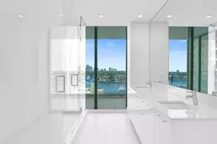 153 N Seabreeze Unit, Fort Lauderdale, FL 33304 - Photo 23