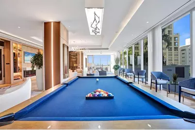 153 N Seabreeze, Unit #504-S, Fort Lauderdale, FL 33304 - Photo 57