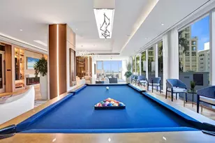 153 N Seabreeze Unit, Fort Lauderdale, FL 33304 - Photo 57