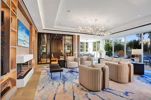 153 N Seabreeze Unit, Fort Lauderdale, FL 33304 - Photo 61