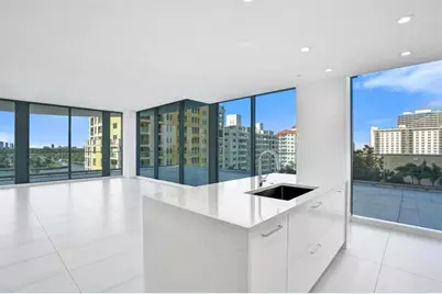 153 N Seabreeze, Unit #504-S, Fort Lauderdale, FL 33304 - Photo 31