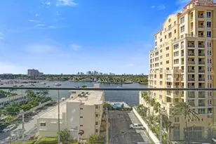 153 N Seabreeze Unit, Fort Lauderdale, FL 33304 - Photo 19